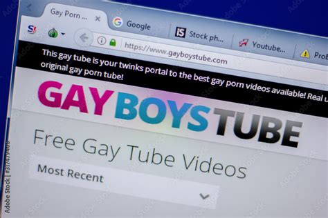 gay maletub|HD Gay Tube with Free Gay Porn